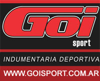 Goi Sport
